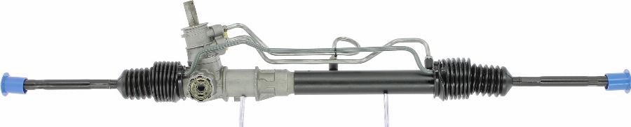 Cevam OL110952 - Рулевой механизм, рейка abcparts.ee