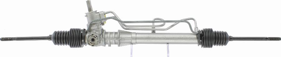 Cevam OL110692 - Рулевой механизм, рейка abcparts.ee