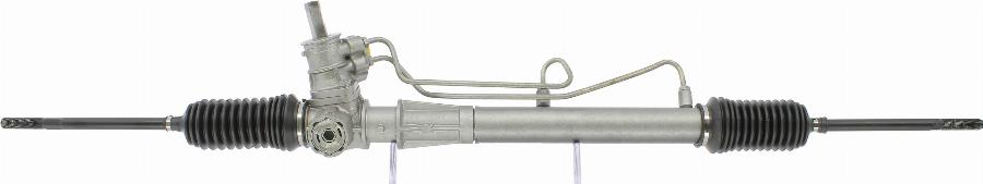 Cevam OL110841 - Рулевой механизм, рейка abcparts.ee