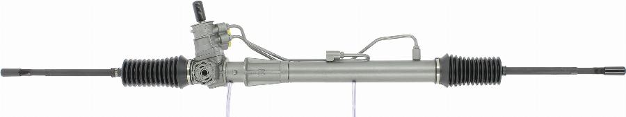 Cevam OL110842 - Рулевой механизм, рейка abcparts.ee