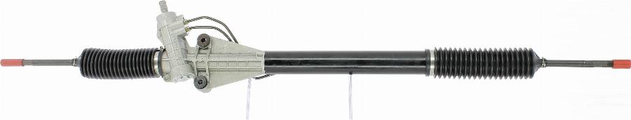 Cevam OL110258 - Рулевой механизм, рейка abcparts.ee