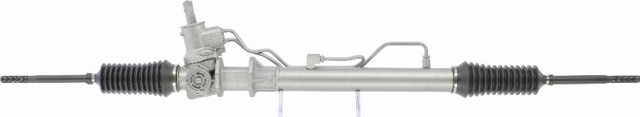 Cevam OL110707 - Рулевой механизм, рейка abcparts.ee