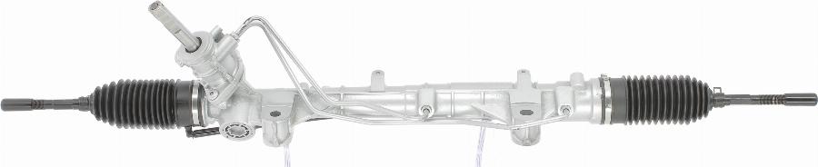 Cevam OL113461 - Рулевой механизм, рейка abcparts.ee