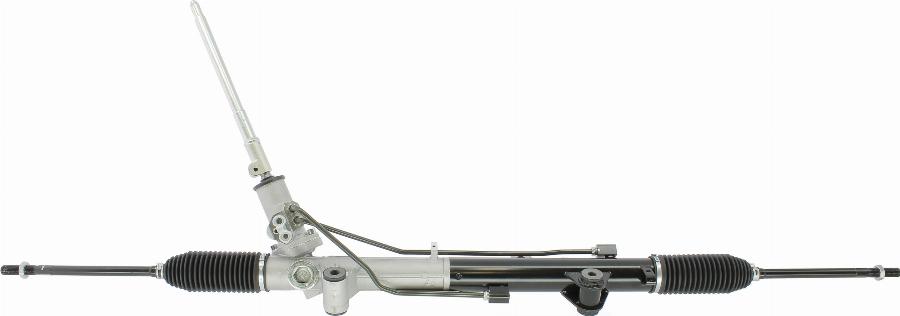 Cevam OL113307 - Рулевой механизм, рейка abcparts.ee