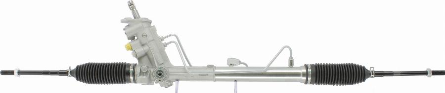 Cevam OL113268 - Рулевой механизм, рейка abcparts.ee