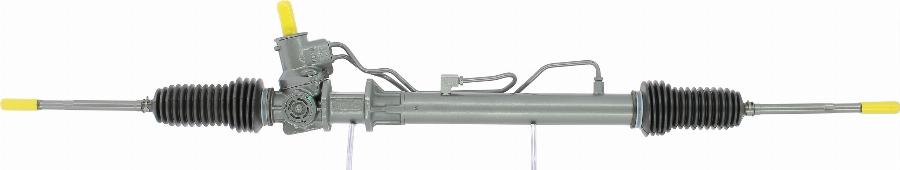 Cevam OL112098 - Рулевой механизм, рейка abcparts.ee