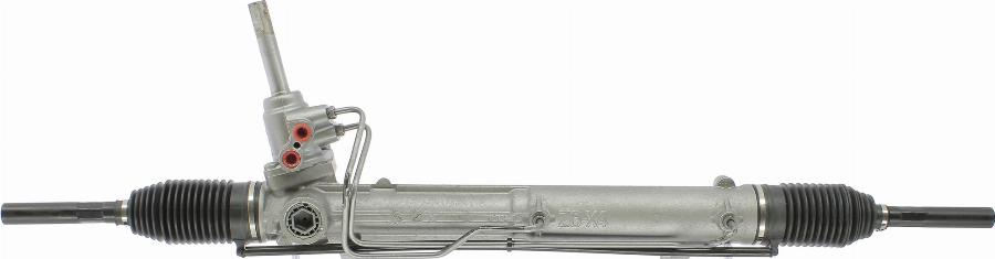 Cevam OL112097 - Рулевой механизм, рейка abcparts.ee