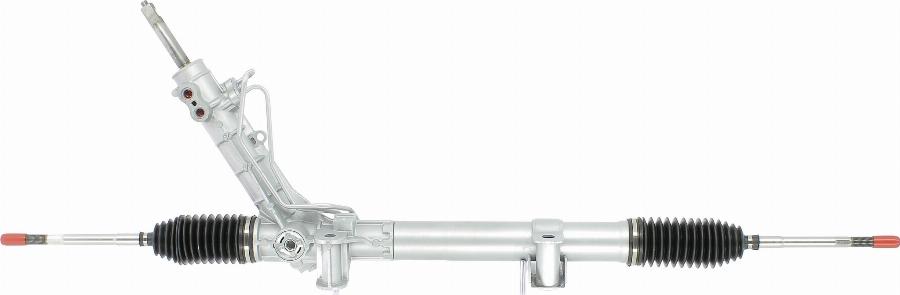 Cevam OL112046 - Рулевой механизм, рейка abcparts.ee