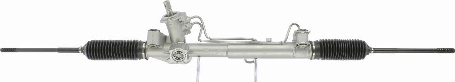 Cevam OL112131 - Рулевой механизм, рейка abcparts.ee