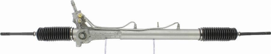 Cevam OL117411 - Рулевой механизм, рейка abcparts.ee