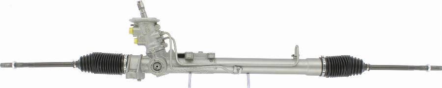 Cevam OL117470 - Рулевой механизм, рейка abcparts.ee