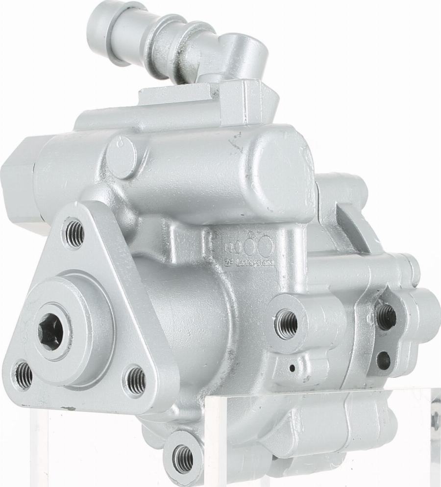 Cevam OL135056 - Гидравлический насос, рулевое управление, ГУР abcparts.ee