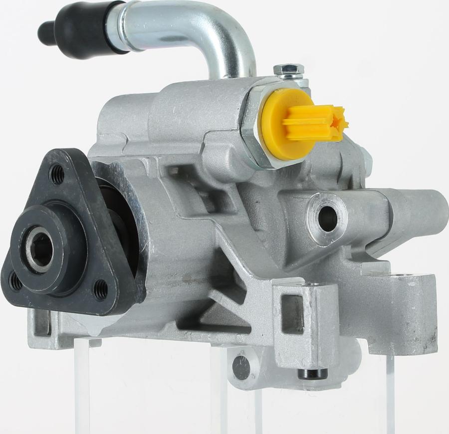 Cevam OL135117 - Гидравлический насос, рулевое управление, ГУР abcparts.ee