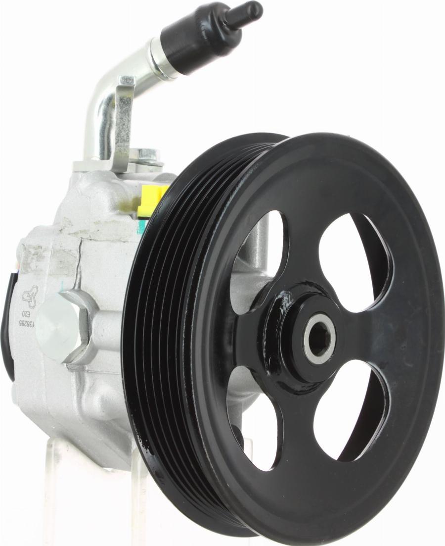 Cevam OL135285 - Гидравлический насос, рулевое управление, ГУР abcparts.ee