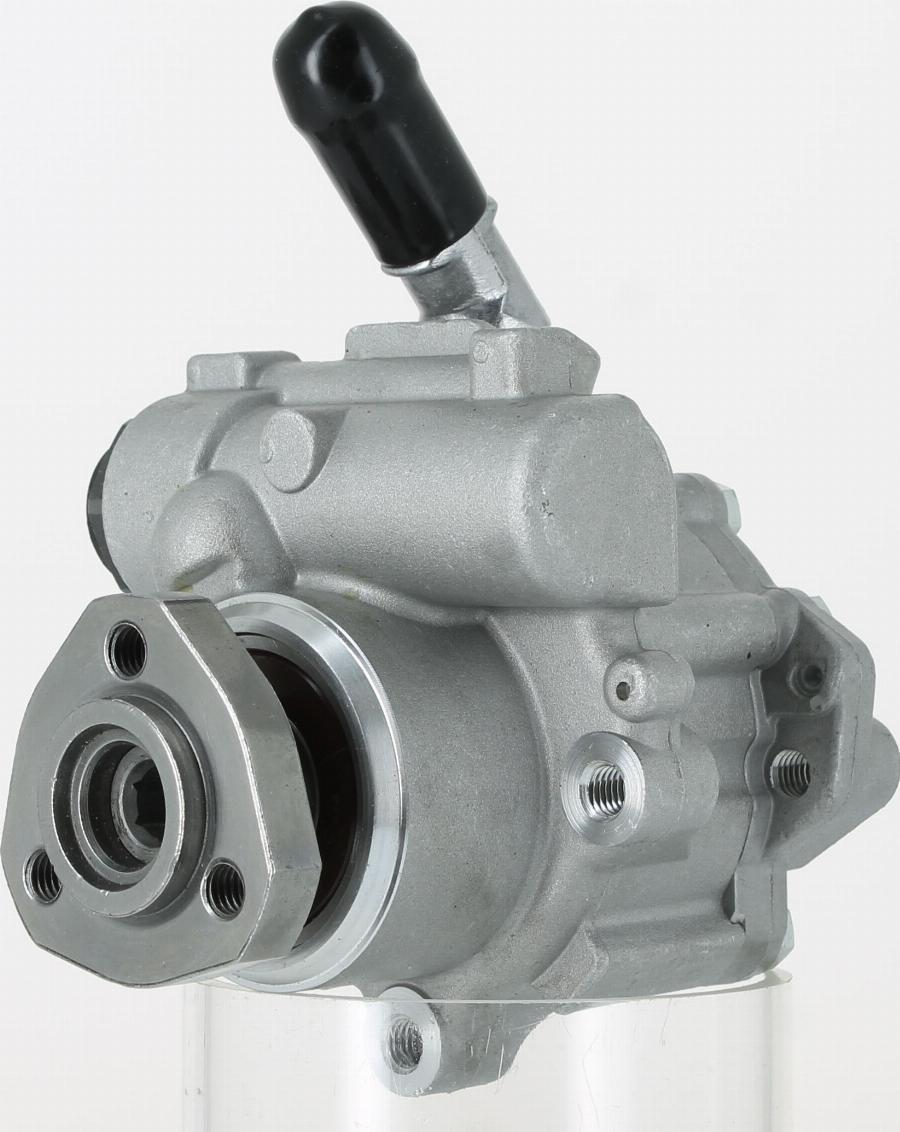 Cevam OL130490 - Гидравлический насос, рулевое управление, ГУР abcparts.ee