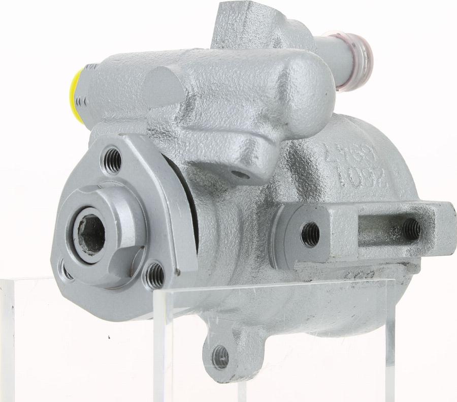 Cevam OL130489 - Гидравлический насос, рулевое управление, ГУР abcparts.ee