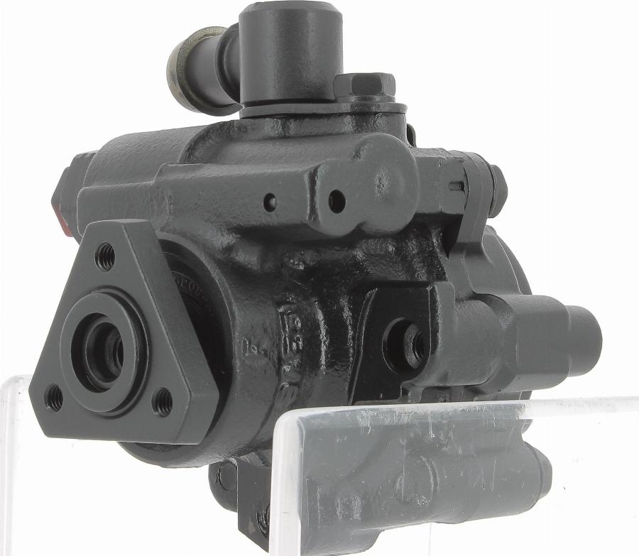 Cevam OL130698 - Гидравлический насос, рулевое управление, ГУР abcparts.ee