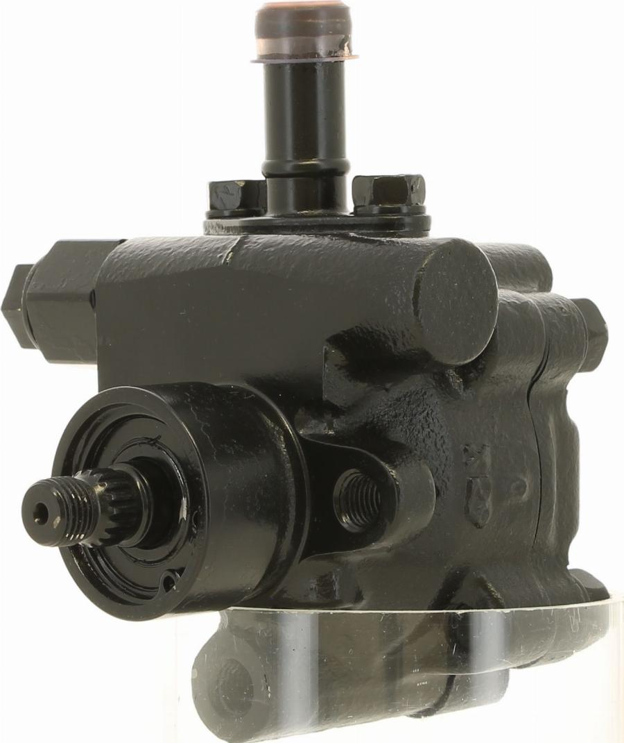 Cevam OL130633 - Гидравлический насос, рулевое управление, ГУР abcparts.ee