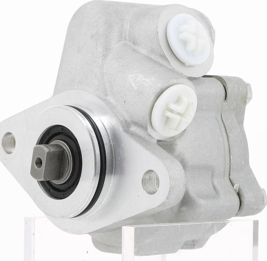 Cevam OL130091 - Гидравлический насос, рулевое управление, ГУР abcparts.ee