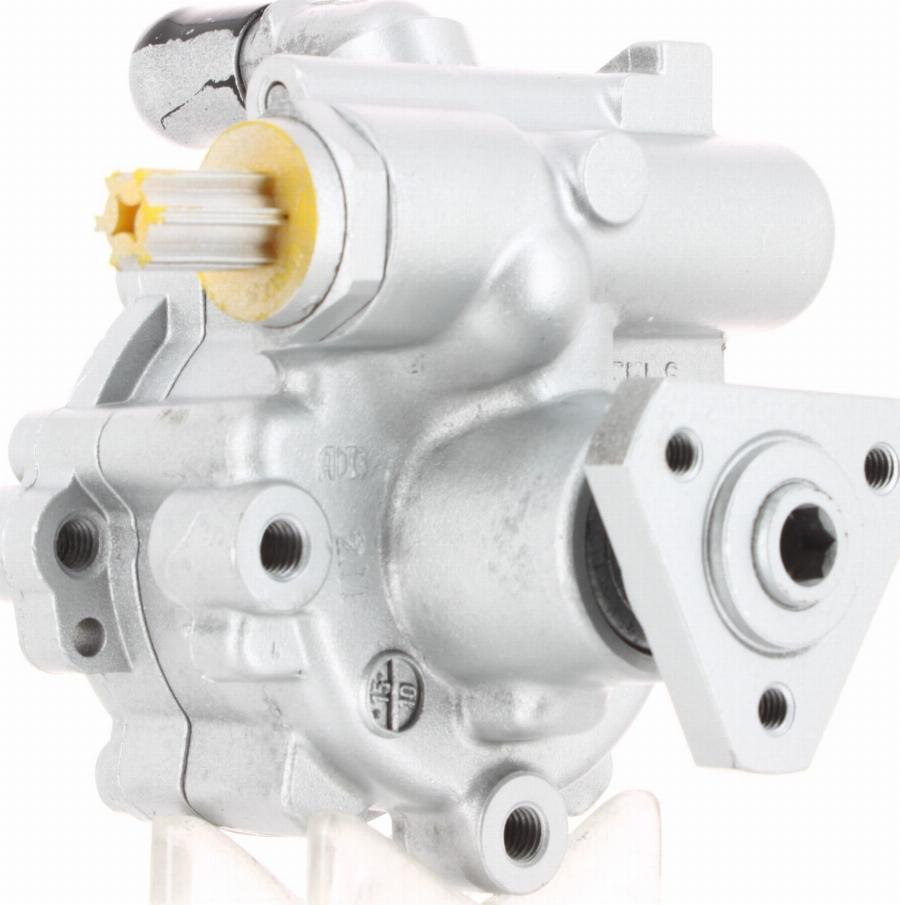 Cevam OL130049 - Гидравлический насос, рулевое управление, ГУР abcparts.ee