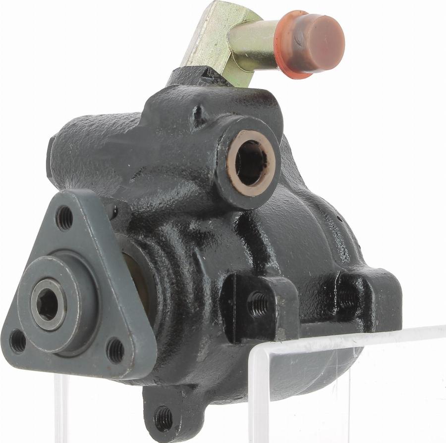 Cevam OL130172 - Гидравлический насос, рулевое управление, ГУР abcparts.ee