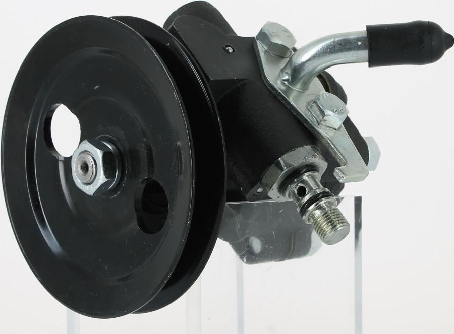 Cevam OL131145 - Гидравлический насос, рулевое управление, ГУР abcparts.ee