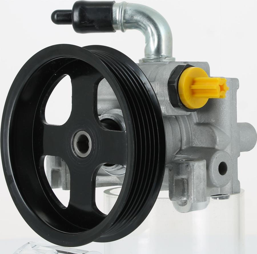 Cevam OL131305 - Гидравлический насос, рулевое управление, ГУР abcparts.ee