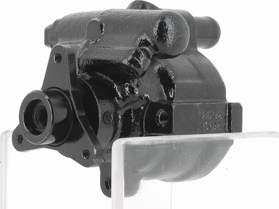 Cevam OL131219 - Гидравлический насос, рулевое управление, ГУР abcparts.ee