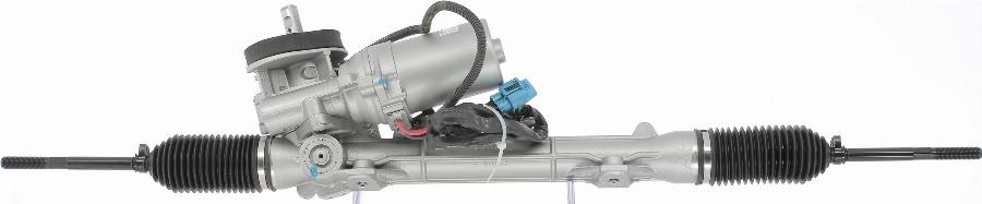 Cevam OL171001 - Рулевой механизм, рейка abcparts.ee