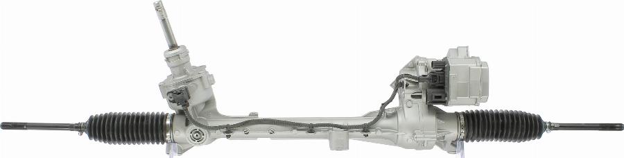 Cevam OL171003 - Рулевой механизм, рейка abcparts.ee