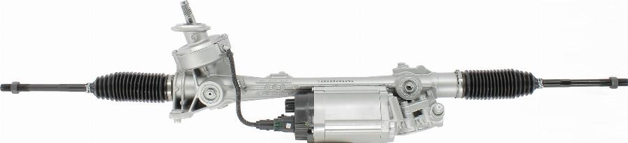 Cevam OL173079 - Рулевой механизм, рейка abcparts.ee