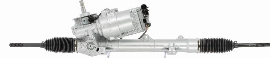 Cevam OL173300 - Рулевой механизм, рейка abcparts.ee