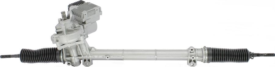 Cevam OL173294 - Рулевой механизм, рейка abcparts.ee