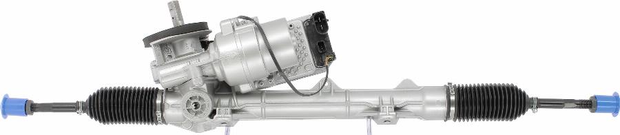 Cevam OL173296 - Рулевой механизм, рейка abcparts.ee