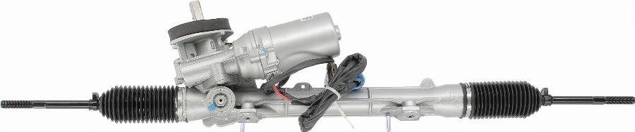 Cevam OL172065 - Рулевой механизм, рейка abcparts.ee