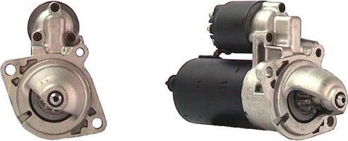 Cevam OL3608 - Стартер abcparts.ee