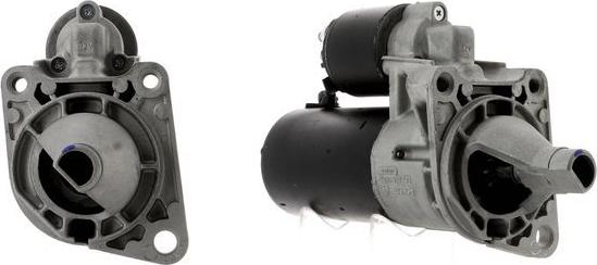 Cevam OL3851 - Стартер abcparts.ee