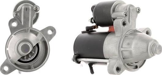 Cevam OL3236 - Стартер abcparts.ee