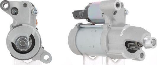 Cevam OL3722 - Стартер abcparts.ee