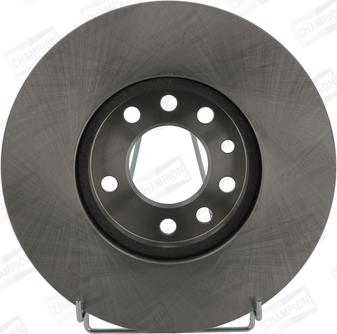 Champion 561960CH - Тормозной диск abcparts.ee