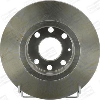 Champion 561588CH - Тормозной диск abcparts.ee