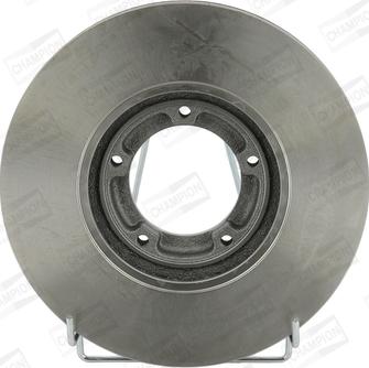 Champion 561624CH - Тормозной диск abcparts.ee