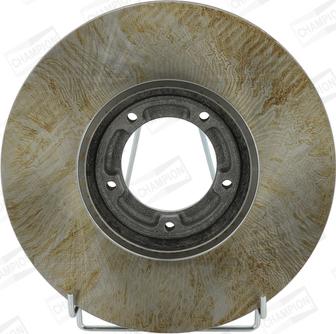 Champion 561625CH - Тормозной диск abcparts.ee