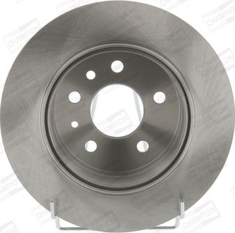 Champion 561344CH - Тормозной диск abcparts.ee