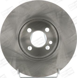 Champion 562444CH - Тормозной диск abcparts.ee