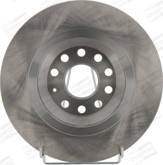Champion 562432CH - Тормозной диск abcparts.ee