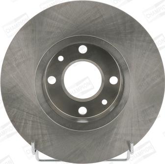 Champion 562636CH - Тормозной диск abcparts.ee