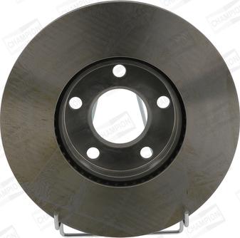 Champion 562052CH - Тормозной диск abcparts.ee