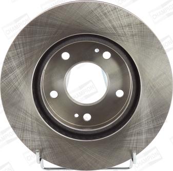 Champion 562820CH - Тормозной диск abcparts.ee