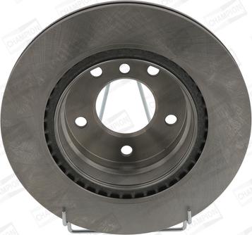 Champion 562316CH - Тормозной диск abcparts.ee